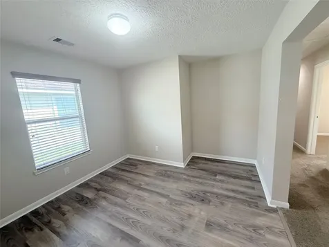 29225 Legends Valley Drive Spring TX 77386