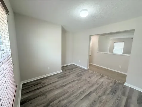 29225 Legends Valley Drive Spring TX 77386