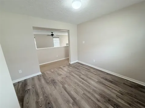 29225 Legends Valley Drive Spring TX 77386