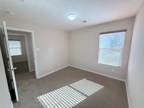 29225 Legends Valley Drive Spring TX 77386