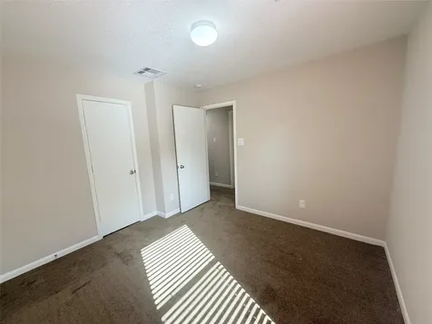 29225 Legends Valley Drive Spring TX 77386