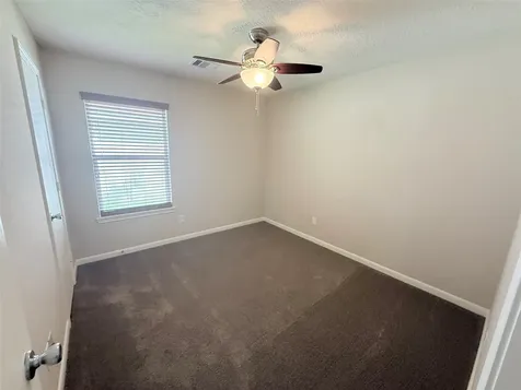29225 Legends Valley Drive Spring TX 77386