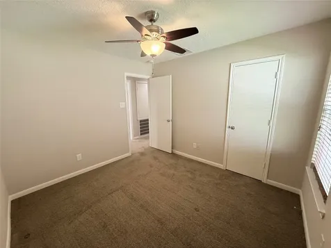 29225 Legends Valley Drive Spring TX 77386