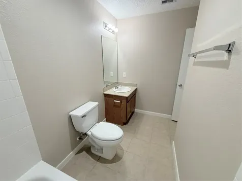 29225 Legends Valley Drive Spring TX 77386