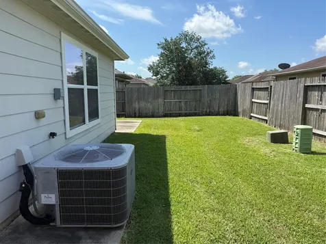 29225 Legends Valley Drive Spring TX 77386