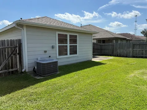 29225 Legends Valley Drive Spring TX 77386