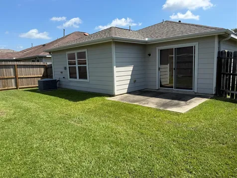 29225 Legends Valley Drive Spring TX 77386