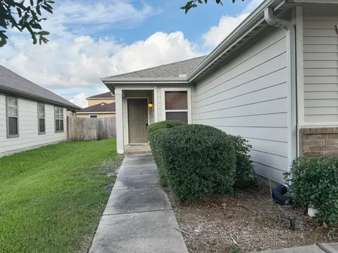 29225 Legends Valley Drive Spring TX 77386