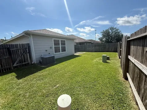 29225 Legends Valley Drive Spring TX 77386