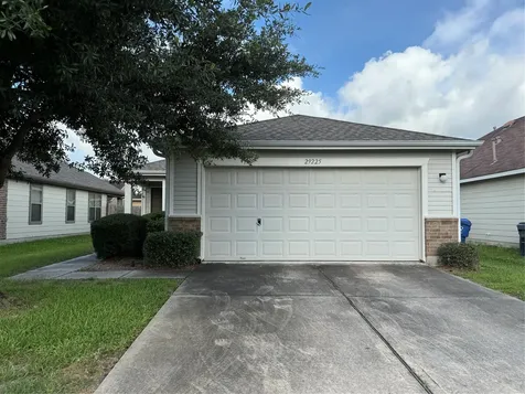 29225 Legends Valley Drive Spring TX 77386