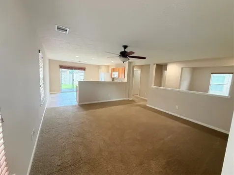 29225 Legends Valley Drive Spring TX 77386