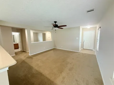 29225 Legends Valley Drive Spring TX 77386