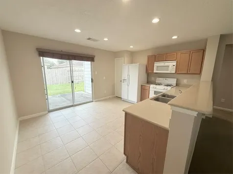 29225 Legends Valley Drive Spring TX 77386