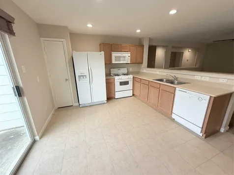29225 Legends Valley Drive Spring TX 77386
