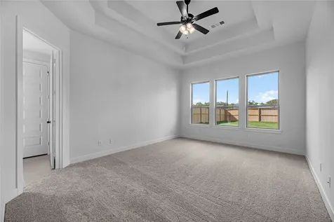 1523 Watermont Drive Missouri City TX 77459
