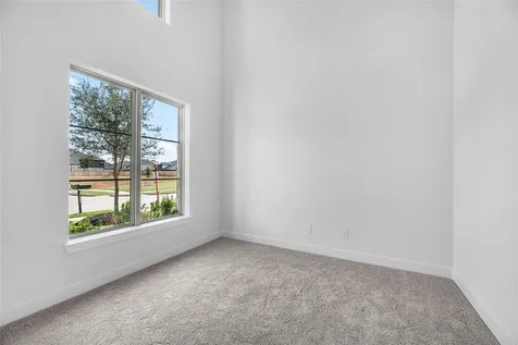 1523 Watermont Drive Missouri City TX 77459