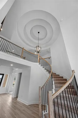 1523 Watermont Drive Missouri City TX 77459