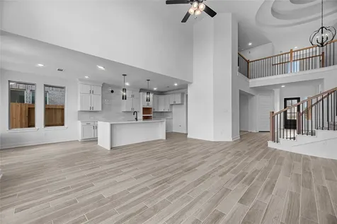 1523 Watermont Drive Missouri City TX 77459