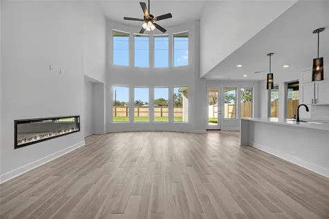 1523 Watermont Drive Missouri City TX 77459