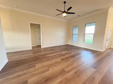 317 Dove Court Bridge City TX 77611