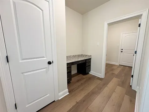 317 Dove Court Bridge City TX 77611