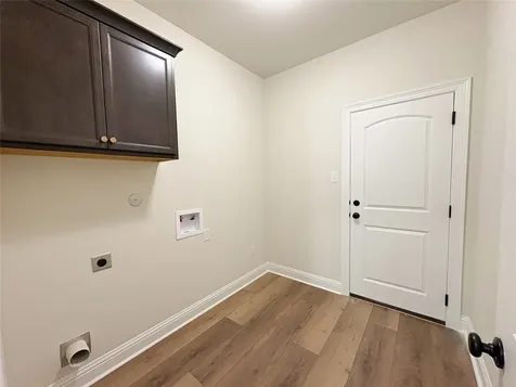 317 Dove Court Bridge City TX 77611