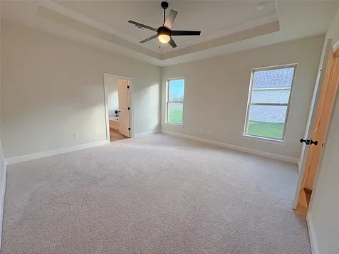 317 Dove Court Bridge City TX 77611