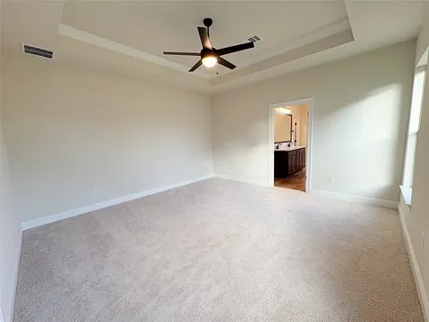 317 Dove Court Bridge City TX 77611