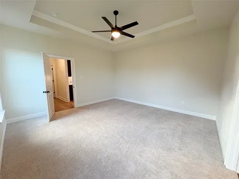 317 Dove Court Bridge City TX 77611