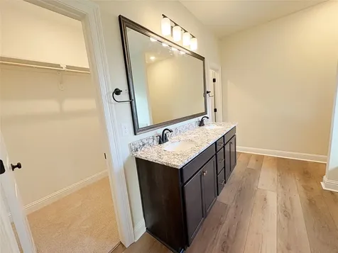 317 Dove Court Bridge City TX 77611