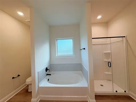 317 Dove Court Bridge City TX 77611