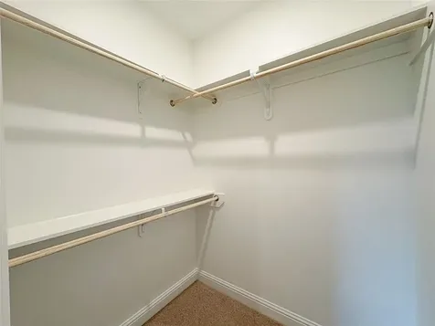 317 Dove Court Bridge City TX 77611
