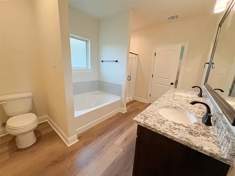 317 Dove Court Bridge City TX 77611