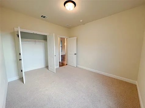 317 Dove Court Bridge City TX 77611