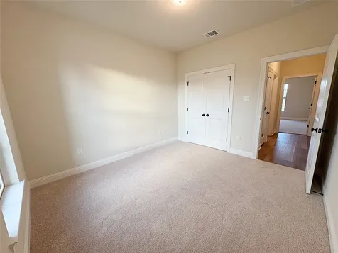 317 Dove Court Bridge City TX 77611