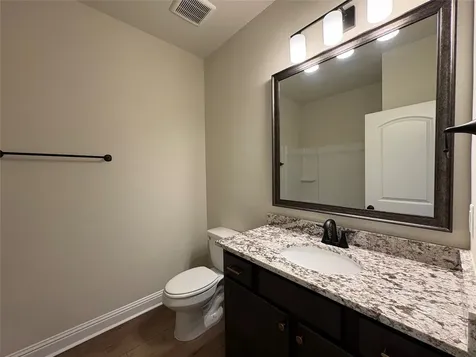 317 Dove Court Bridge City TX 77611