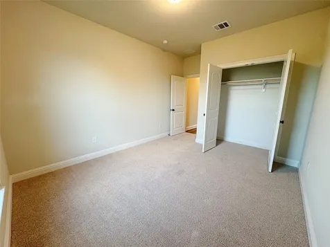 317 Dove Court Bridge City TX 77611