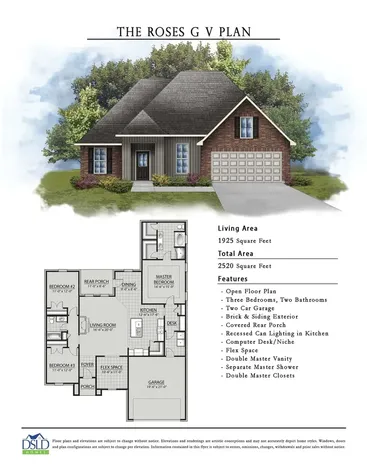317 Dove Court Bridge City TX 77611