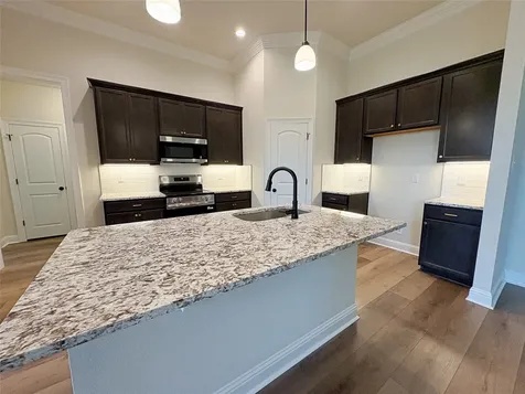 317 Dove Court Bridge City TX 77611