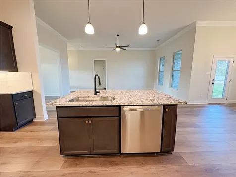 317 Dove Court Bridge City TX 77611