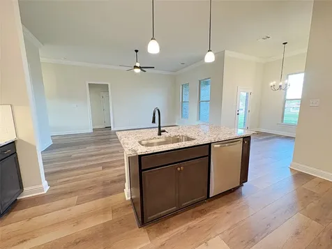 317 Dove Court Bridge City TX 77611