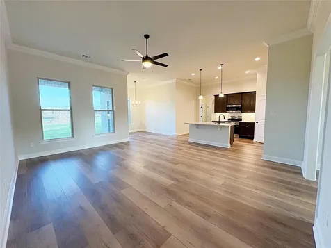 317 Dove Court Bridge City TX 77611