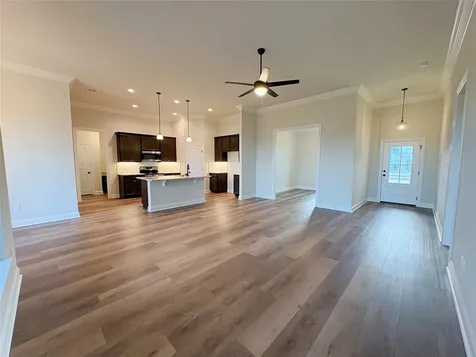 317 Dove Court Bridge City TX 77611
