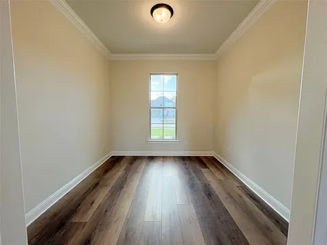 317 Dove Court Bridge City TX 77611