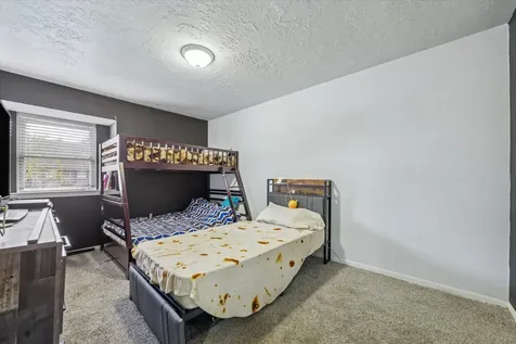 10402 Huntington Point Drive Houston TX 77099