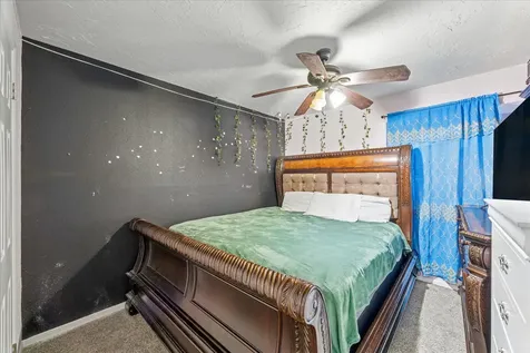 10402 Huntington Point Drive Houston TX 77099