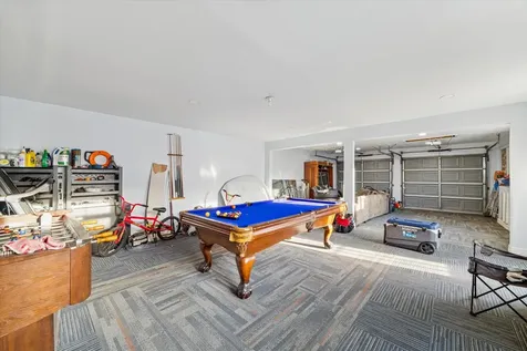10402 Huntington Point Drive Houston TX 77099
