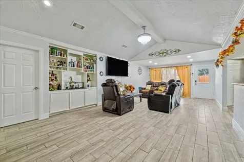 10402 Huntington Point Drive Houston TX 77099