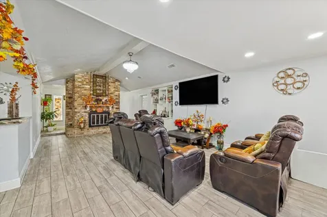 10402 Huntington Point Drive Houston TX 77099