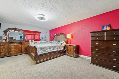 10402 Huntington Point Drive Houston TX 77099